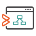 Jobs-As-Code Werkzeugkiste for Control-M Next Generation